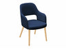 Chair Sparks 198