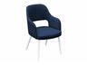 Chair Sparks 198