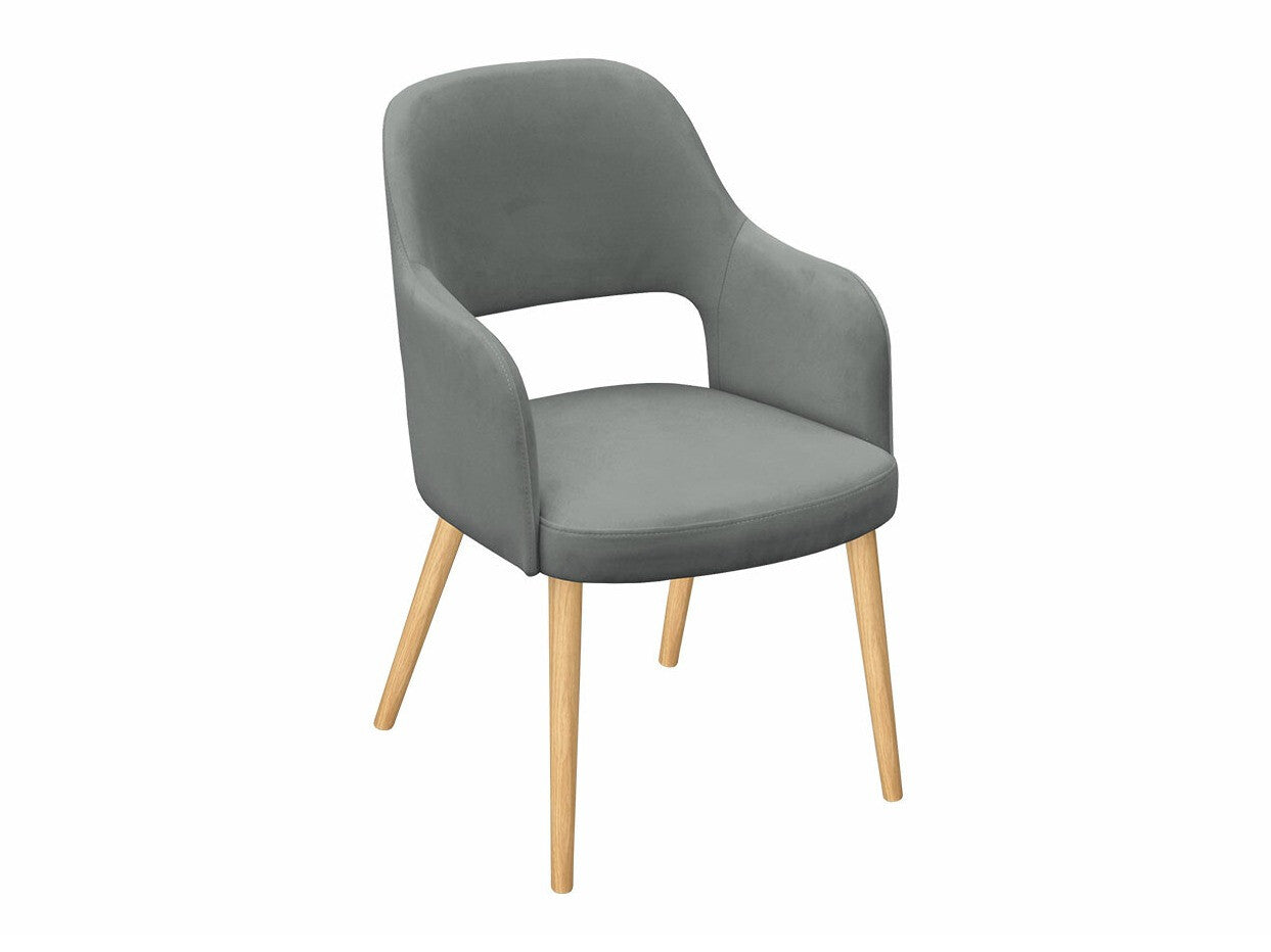 Chair Sparks 198