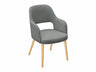 Chair Sparks 198