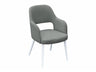 Chair Sparks 198