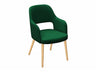 Chair Sparks 198