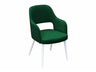 Chair Sparks 198