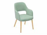Chair Sparks 198
