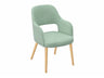 Chair Sparks 198