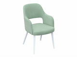 Chair Sparks 198