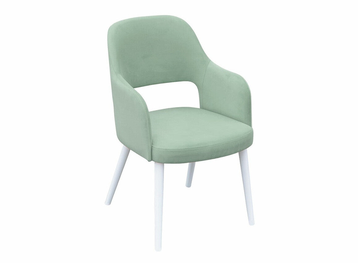 Chair Sparks 198