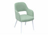 Chair Sparks 198