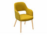 Chair Sparks 198
