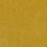 Chair Sparks 198