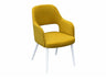Chair Sparks 198