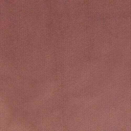 Chair Sparks 198