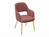 Chair Sparks 198
