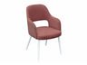 Chair Sparks 198