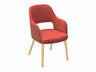 Chair Sparks 198