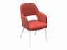 Chair Sparks 198