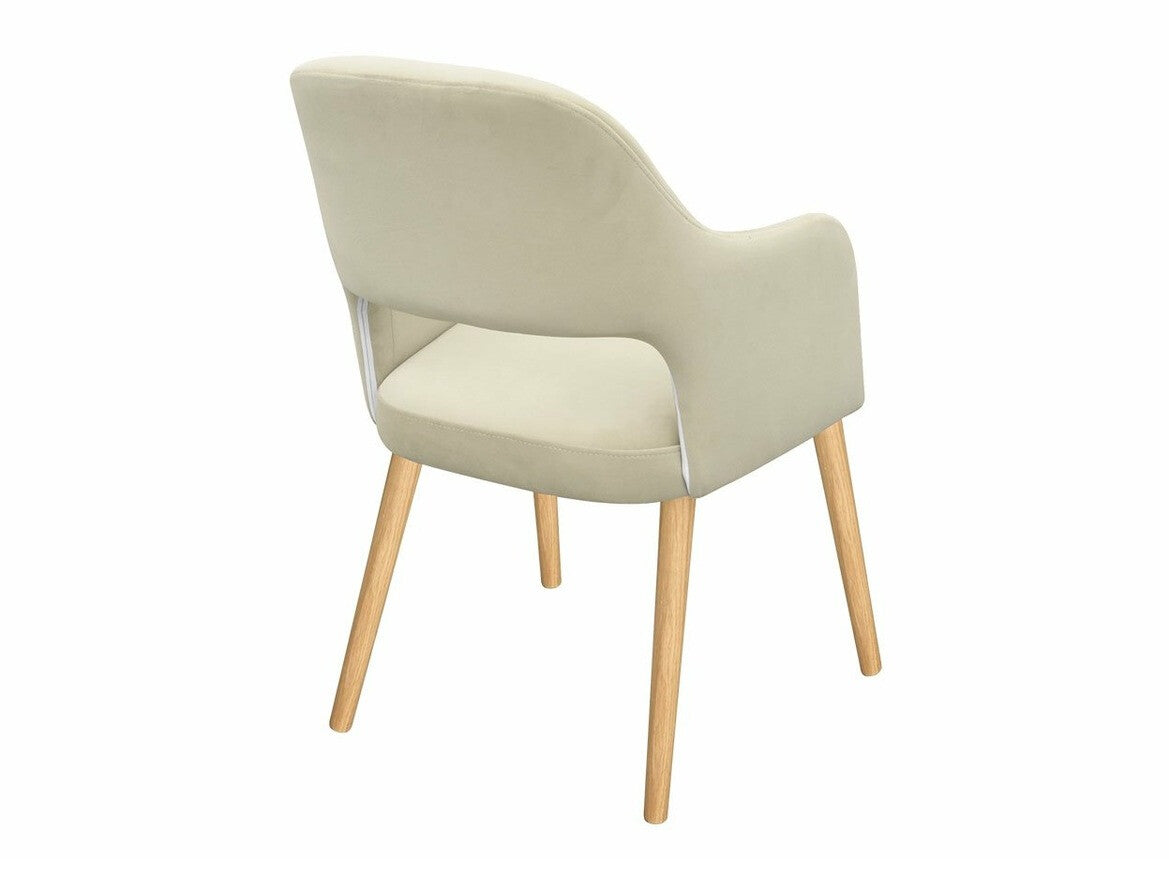 Chair Sparks 198