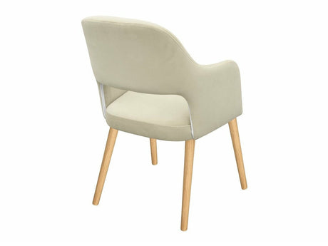 Chair Sparks 198