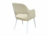 Chair Sparks 198