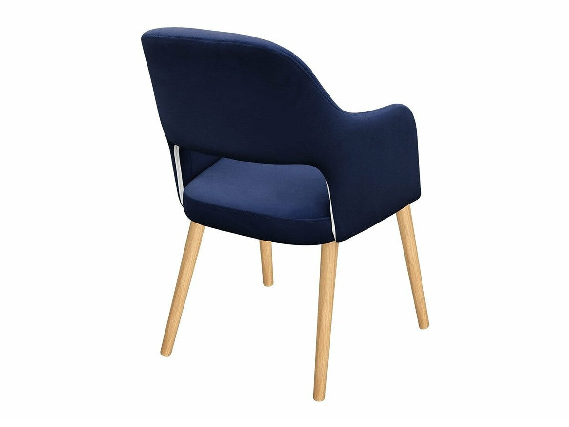 Chair Sparks 198