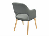 Chair Sparks 198