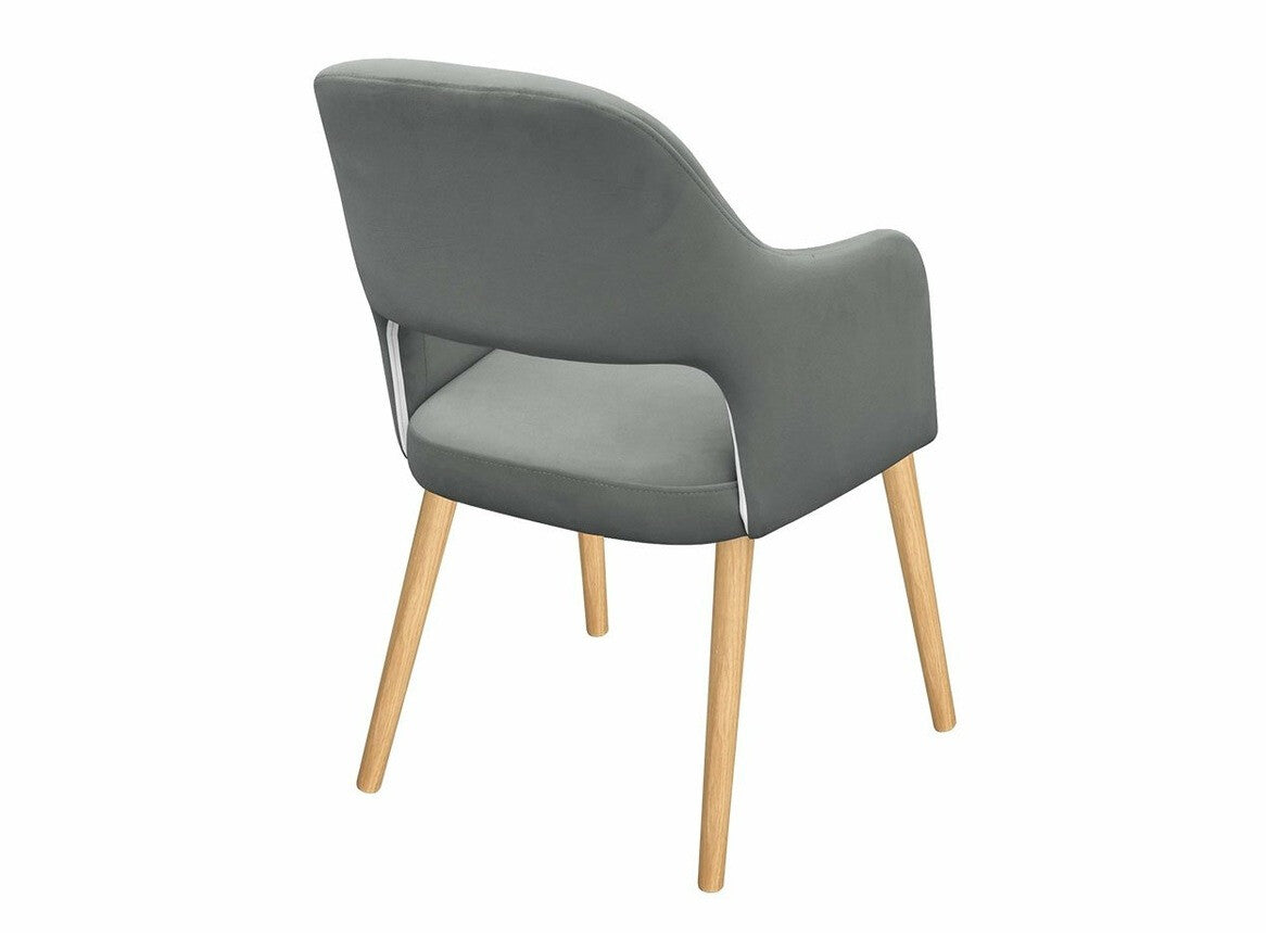 Chair Sparks 198