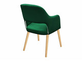 Chair Sparks 198