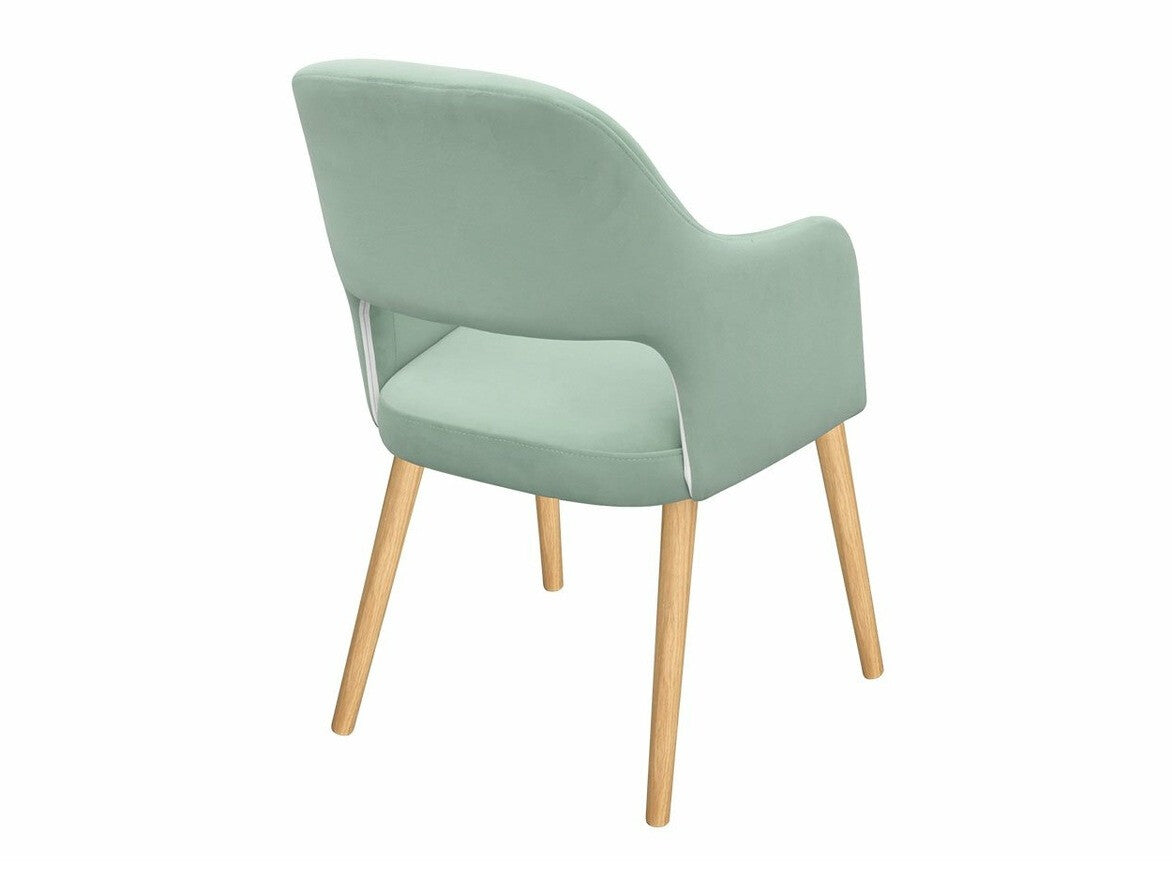 Chair Sparks 198