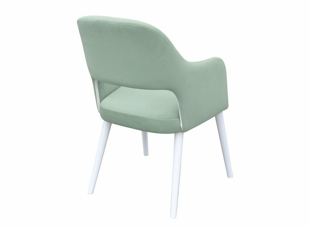 Chair Sparks 198