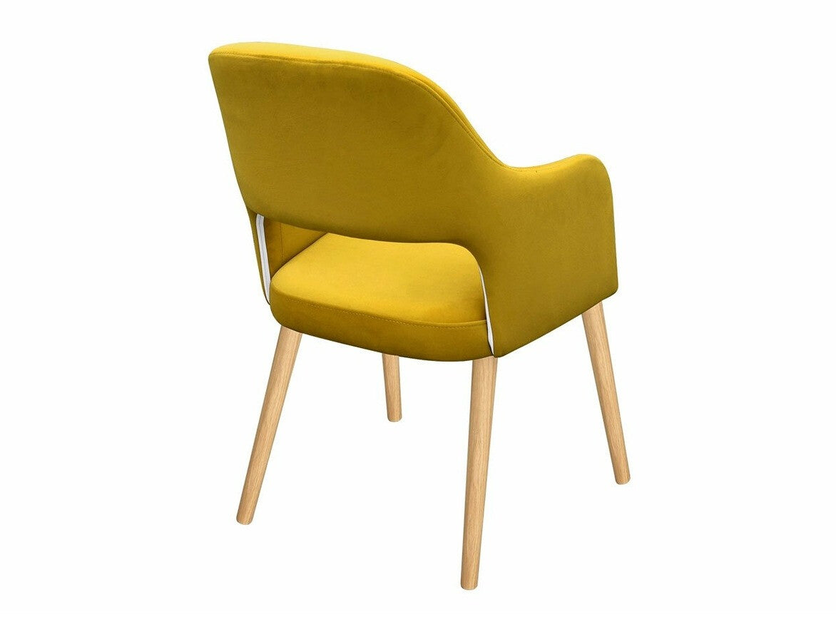 Chair Sparks 198