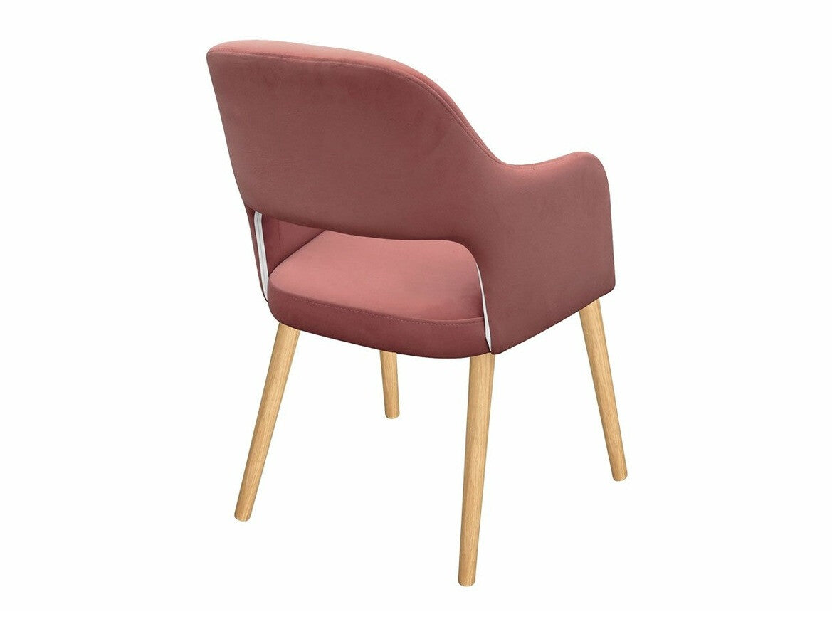 Chair Sparks 198