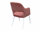 Chair Sparks 198