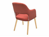 Chair Sparks 198