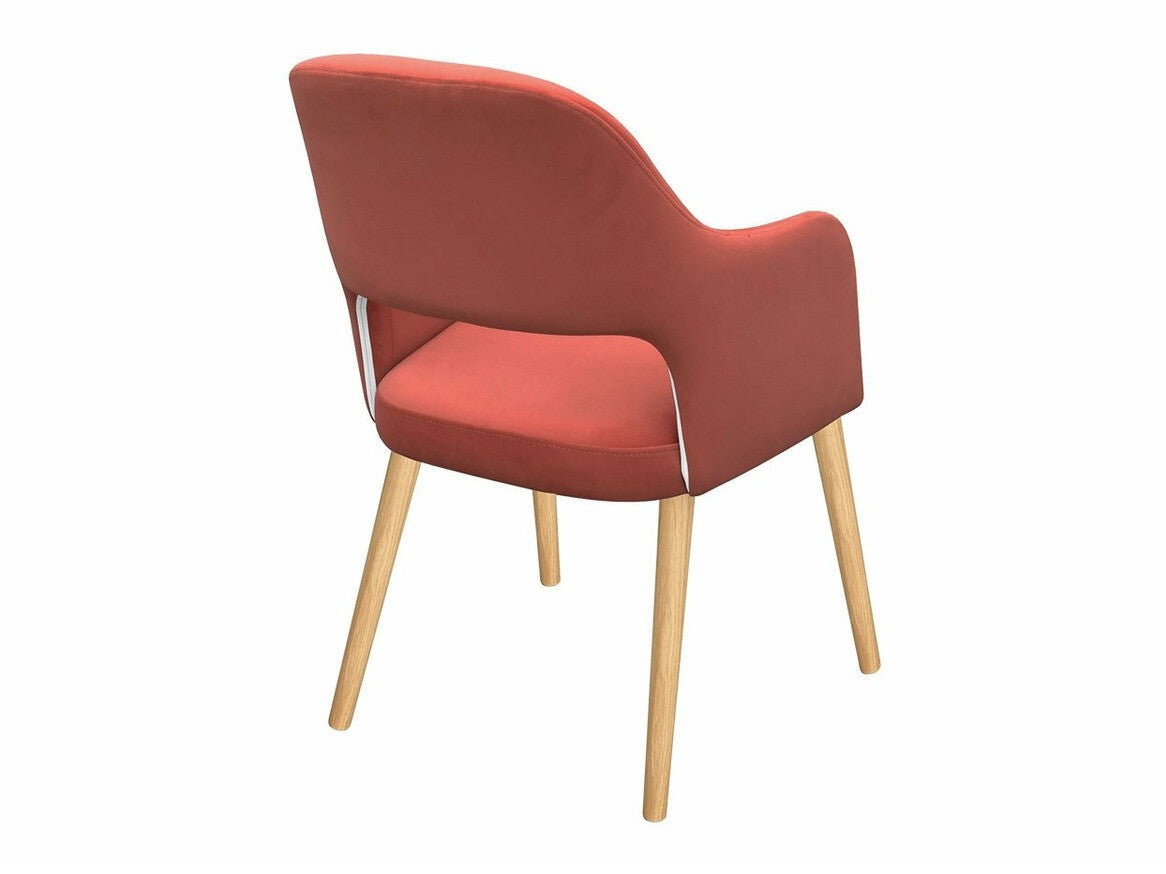 Chair Sparks 198