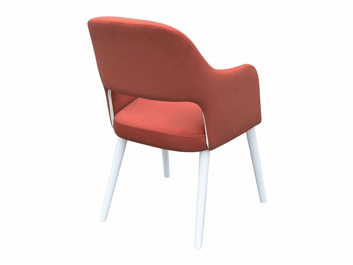 Chair Sparks 198