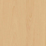 Chair Sparks 198