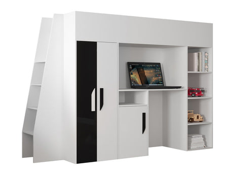 Køjeseng Hartford 355