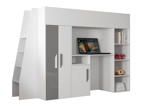 Køjeseng Hartford 355