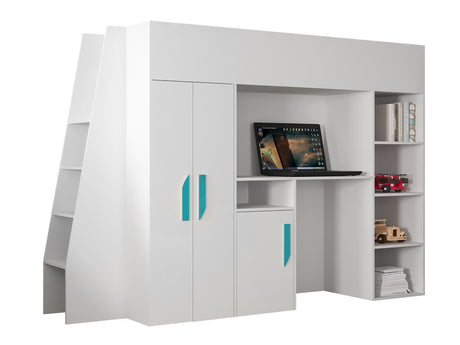 Køjeseng Hartford 355