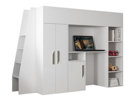 Køjeseng Hartford 355