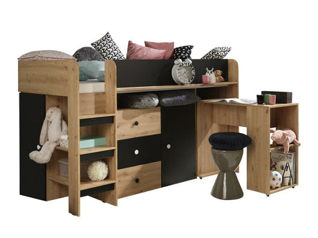 Køjeseng Hartford 359