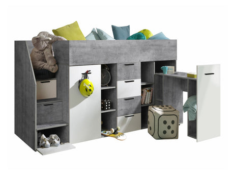 Køjeseng Hartford 364