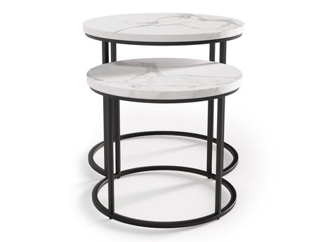 Sofabord-sæt Houston 951