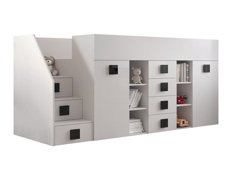 Køjeseng Hartford 366