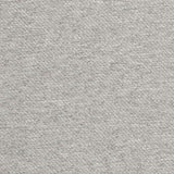 Sovesofa Columbus 100