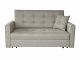 Sovesofa Columbus 102
