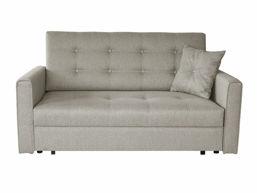 Sovesofa Columbus 102