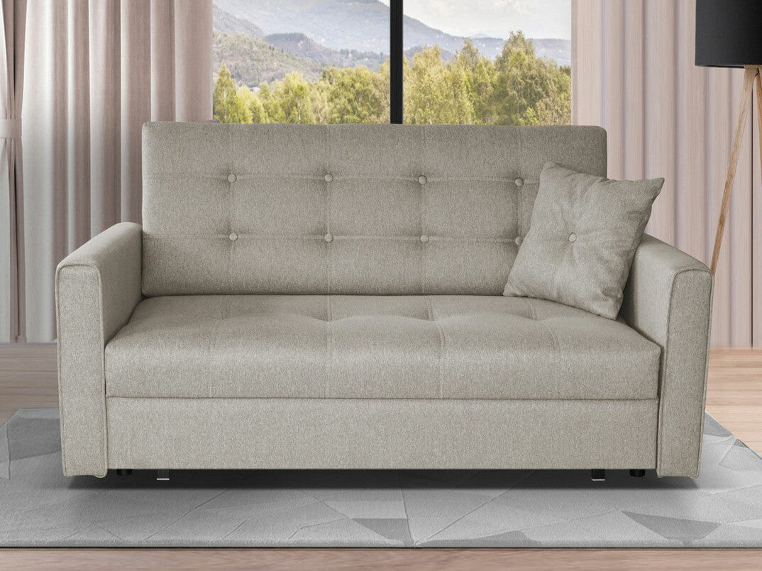Sovesofa Columbus 102