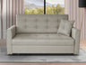 Sovesofa Columbus 102