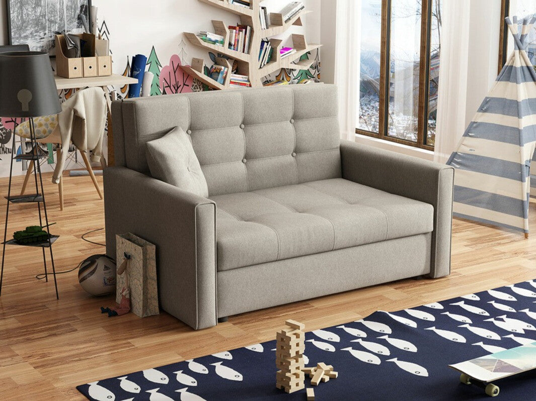 Sovesofa Columbus 100